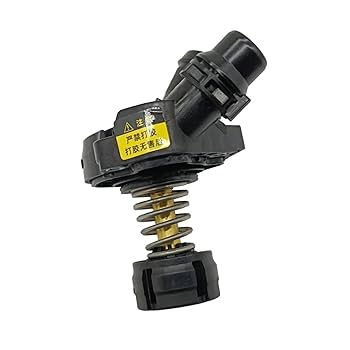 口紅 Amazon.co.jp: 11518601366 11518623576 車のエンジン冷却